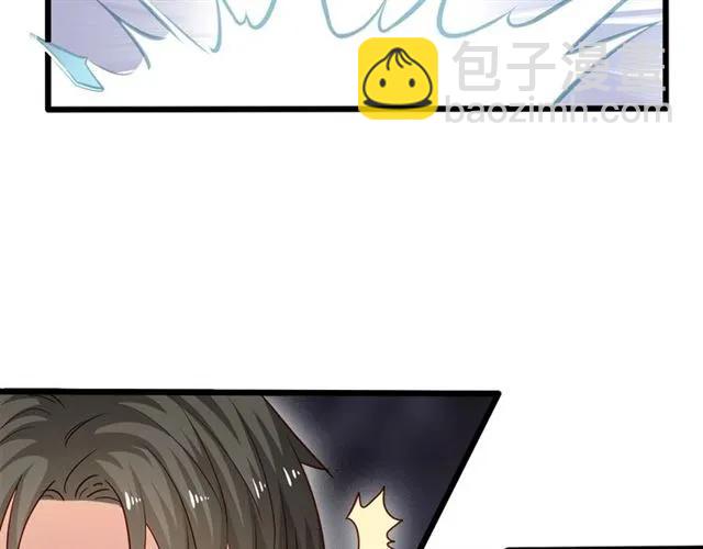 第60话 三人冲突(1/2)-第61话