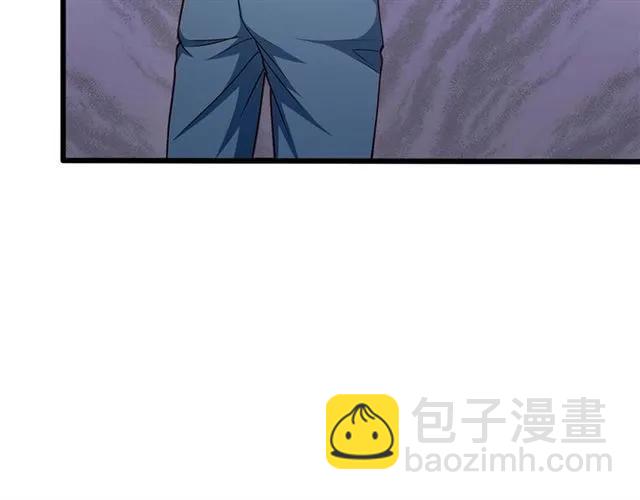第64话 意外撞见出轨？(1/2)-第65话