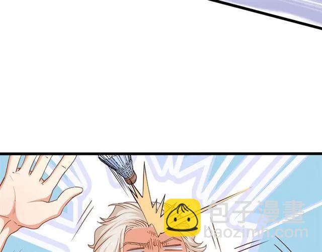 第64话 意外撞见出轨？(1/2)-第65话