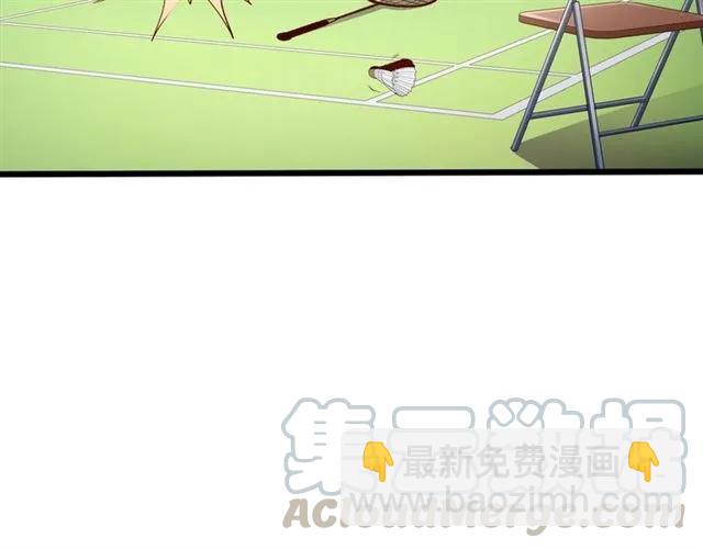 第64话 意外撞见出轨？(1/2)-第65话