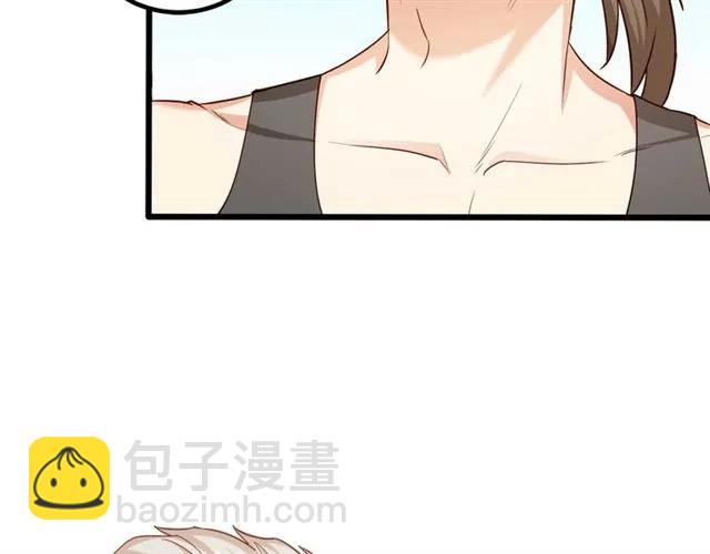 第64话 意外撞见出轨？(1/2)-第65话