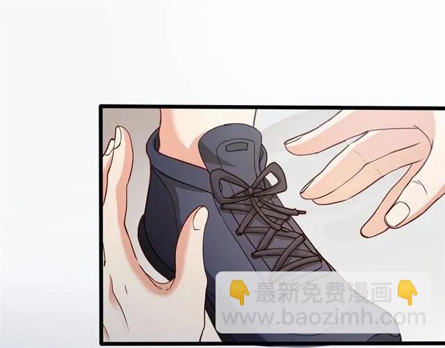 第64话 意外撞见出轨？(1/2)-第65话