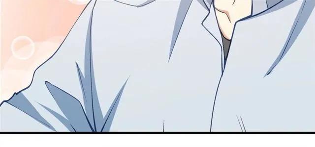 第66话 第三者插足(1/2)-第67话