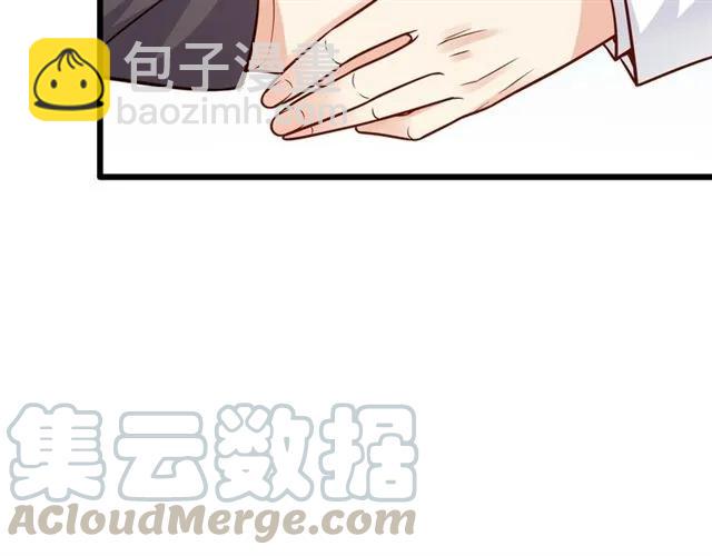 第70话 笑容背后(1/2)-第71话