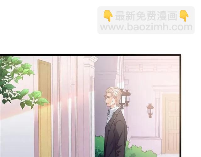 第72话 遵从内心的决定(1/2)-第73话