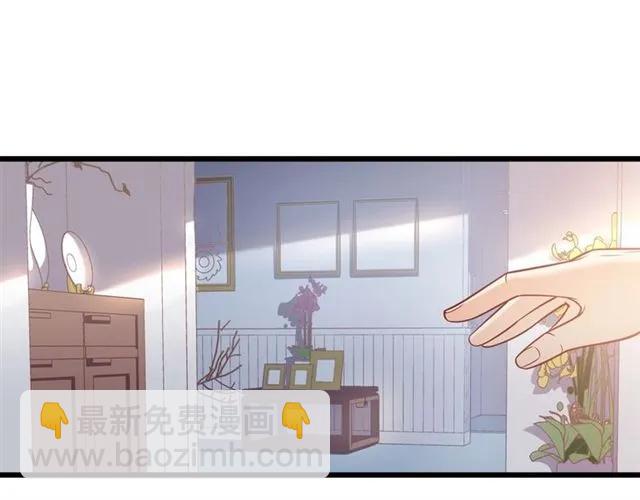 第72话 遵从内心的决定(1/2)-第73话