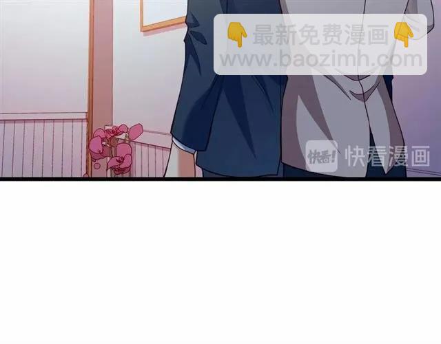 第72话 遵从内心的决定(1/2)-第73话