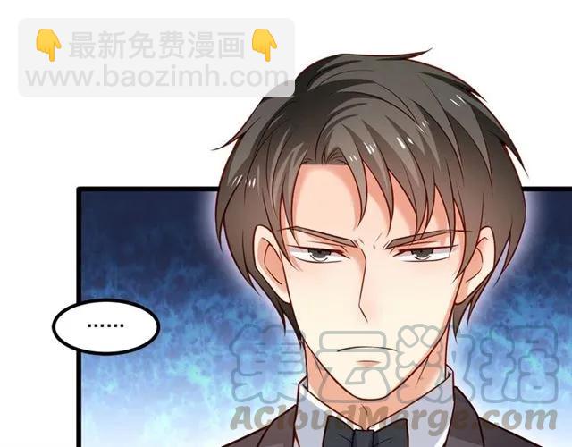 第74话 我们是该冷静一下了！(1/2)-第75话