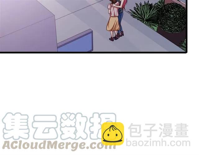 第74话 我们是该冷静一下了！(1/2)-第75话