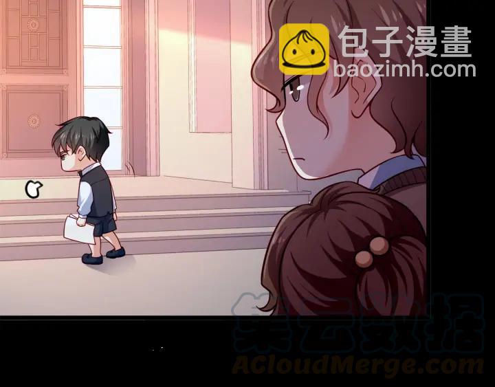 第76话 感情破裂？(1/2)-第77话
