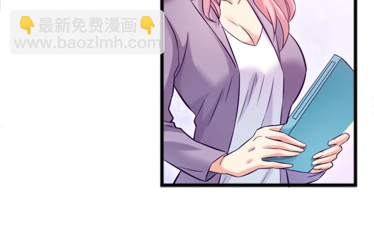 第8话 &ldquo;麻烦&rdquo;接踵而至？！(1/2)-第9话