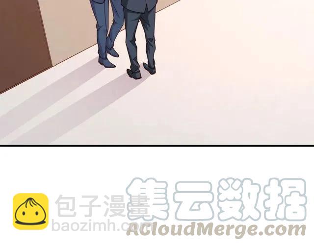 第80话 为了你我什么都愿意做(1/2)-第81话
