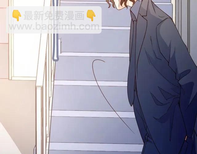 第80话 为了你我什么都愿意做(1/2)-第81话