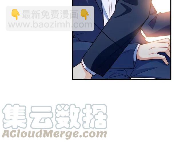 第80话 为了你我什么都愿意做(1/2)-第81话