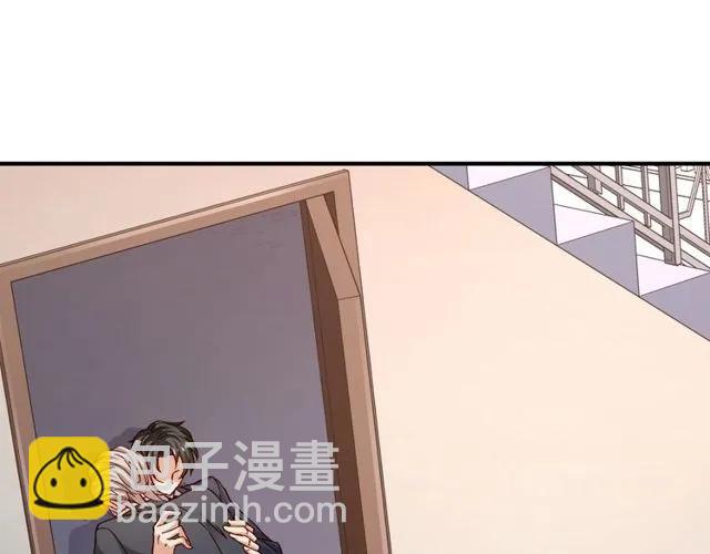 第80话 为了你我什么都愿意做(1/2)-第81话