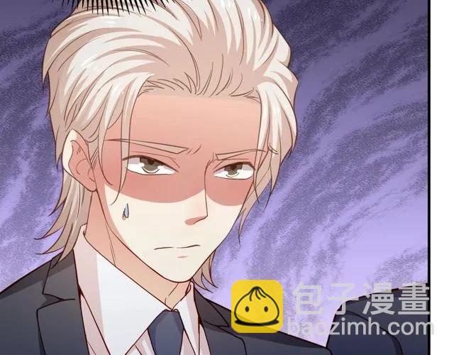 第80话 为了你我什么都愿意做(1/2)-第81话