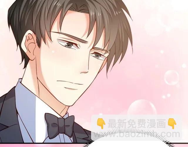 第80话 为了你我什么都愿意做(1/2)-第81话