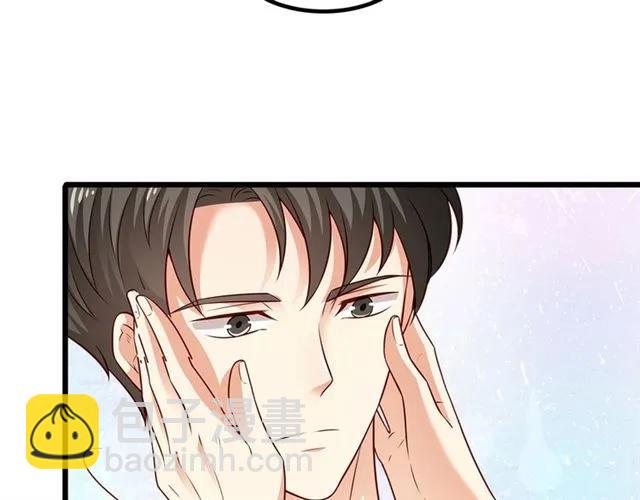 第86话 离别前的危机？！(1/2)-第87话
