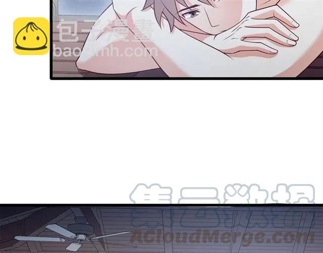 第86话 离别前的危机？！(1/2)-第87话