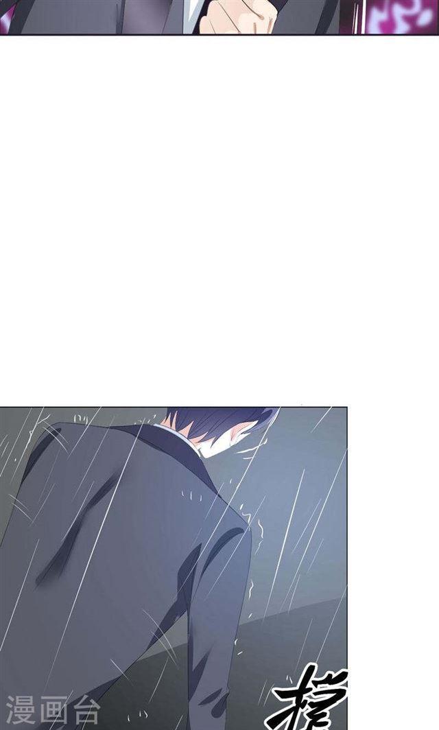 第53话 成为苏氏股东-第53话