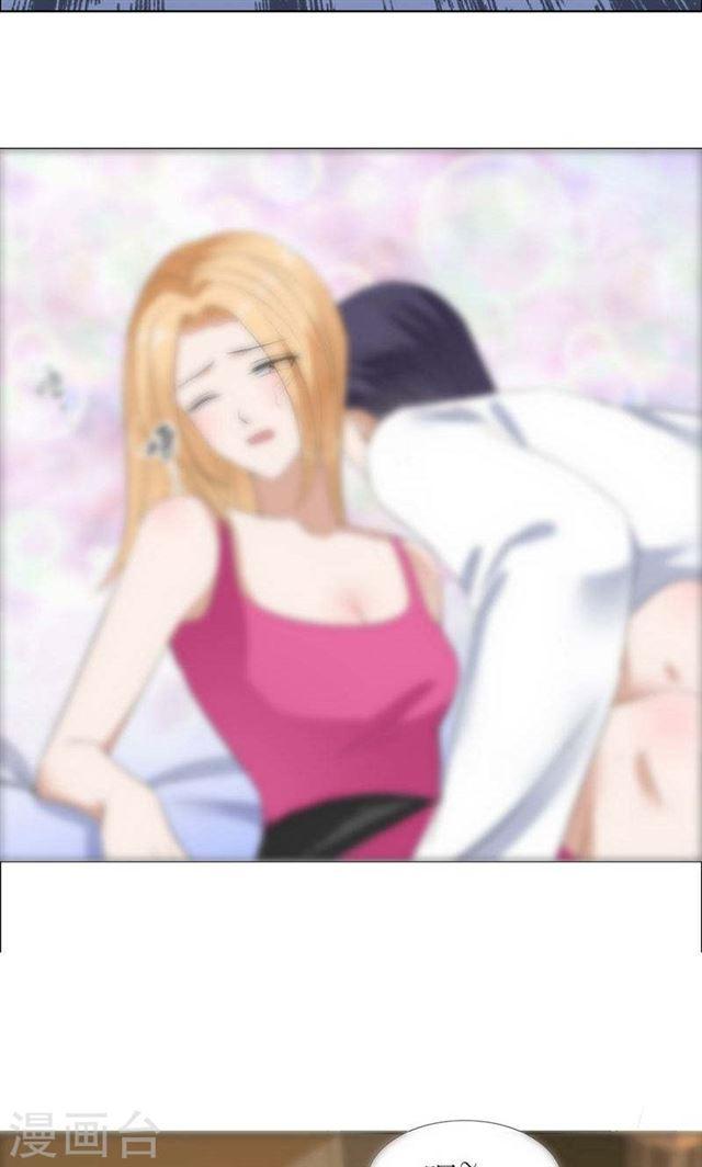 第55话 要求-第55话