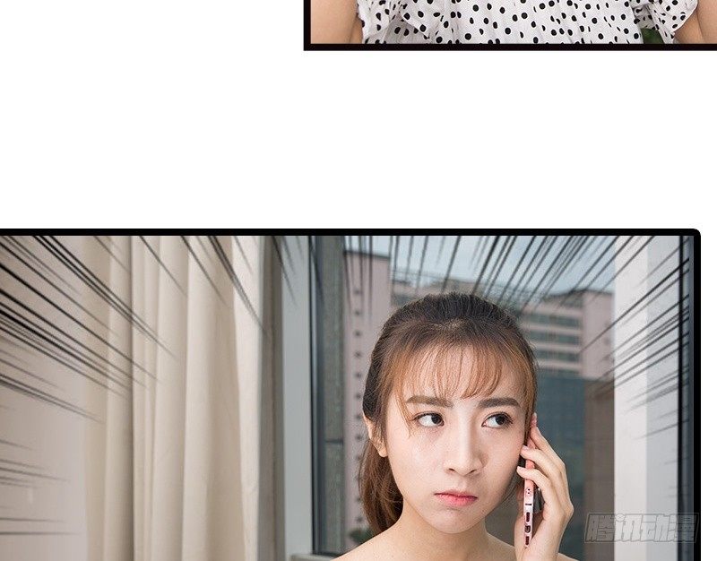 第19话-第19话