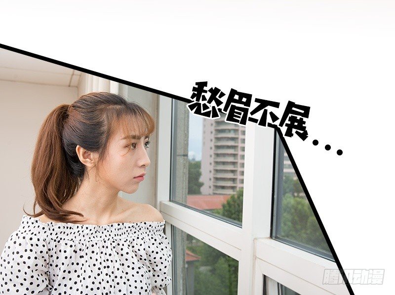 第19话-第19话