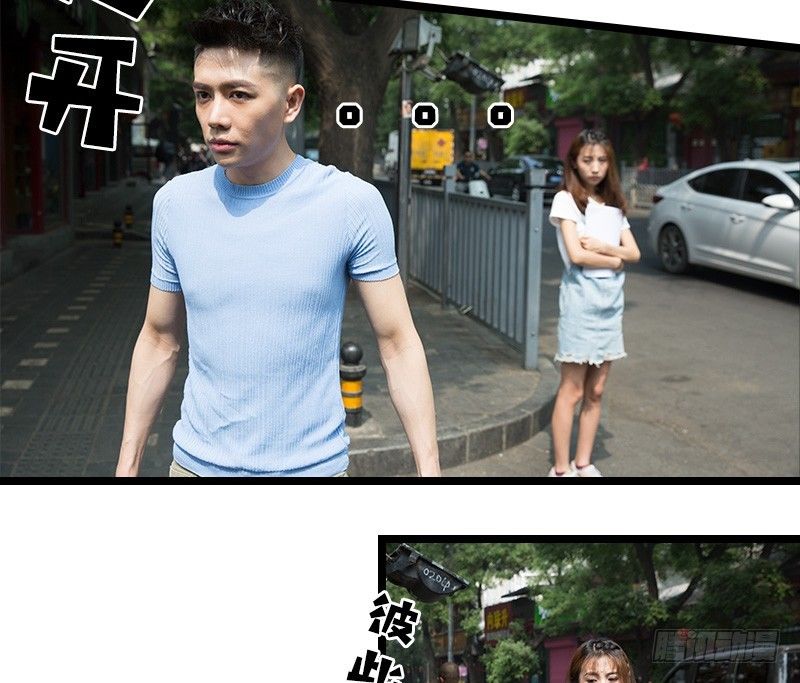 第21话-第21话