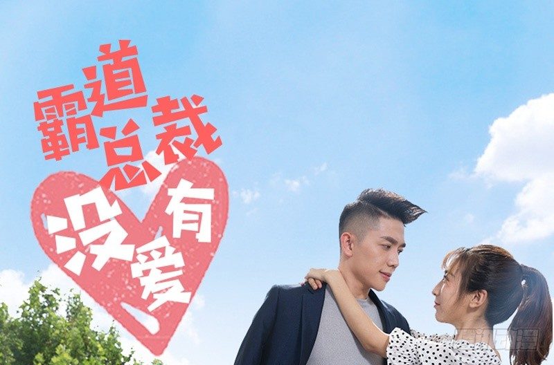 第23\24话(1/2)-第23话
