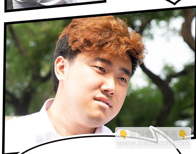 第23\24话(1/2)-第23话