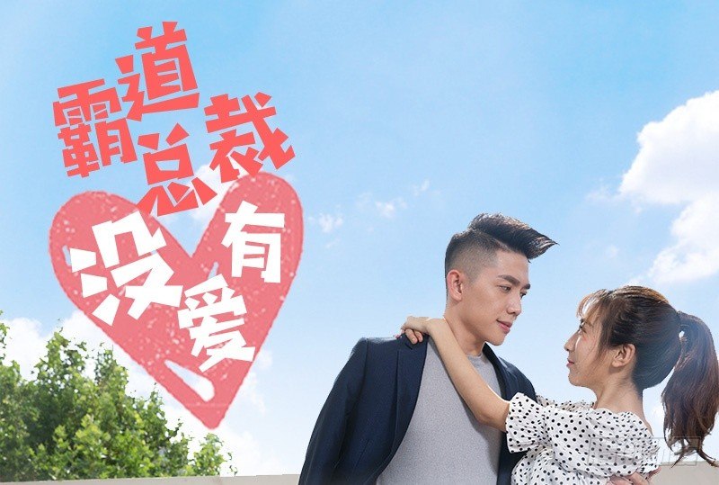 第33话-第31话