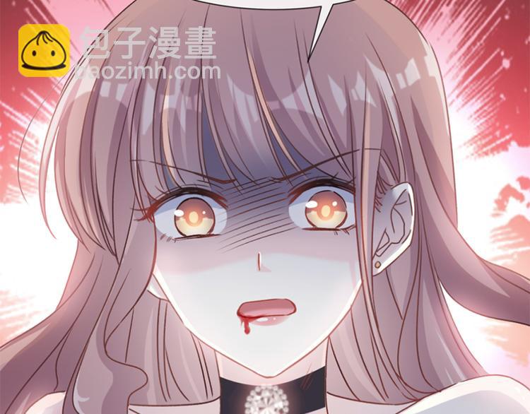 预告-第1话