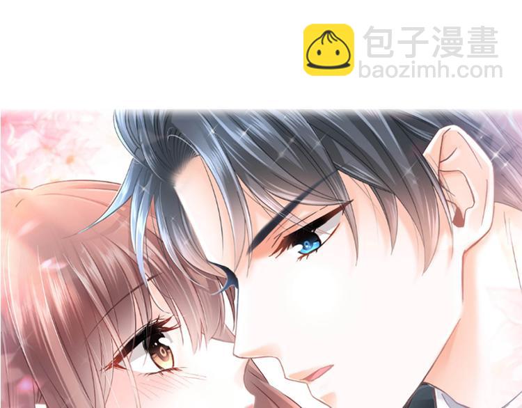 预告-第1话