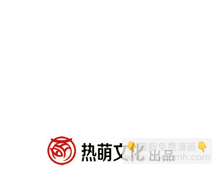 预告-第1话