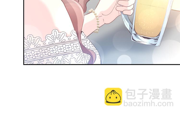 第10话 女人！不准你出事！(1/2)-第11话