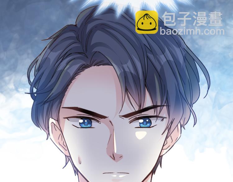 第10话 女人！不准你出事！(1/2)-第11话