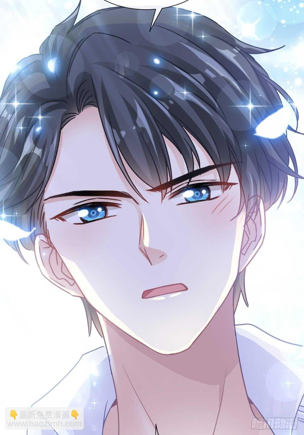 第104话 你只能看着我-第105话