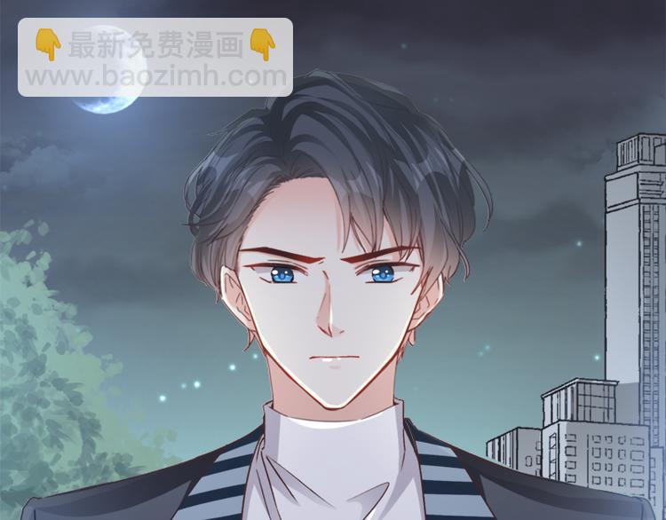 第12话 很重要的人(1/2)-第13话