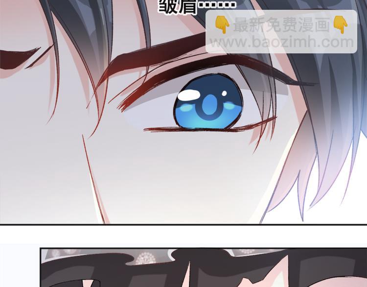 第12话 很重要的人(1/2)-第13话