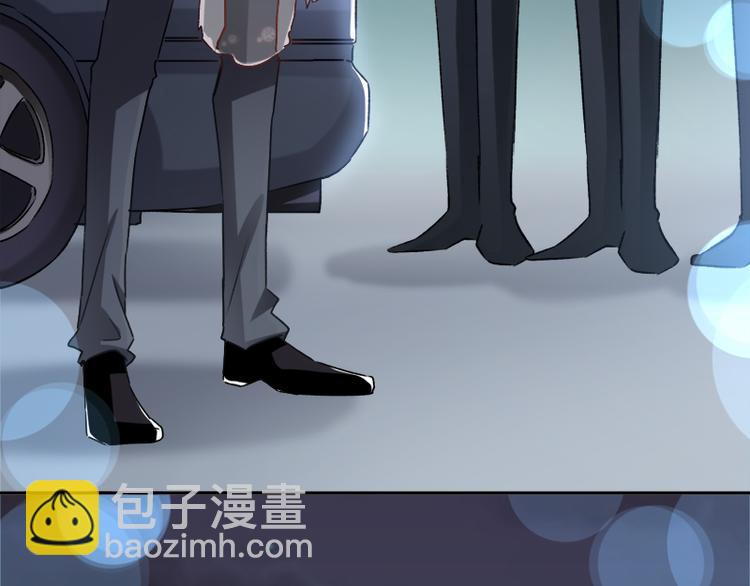 第12话 很重要的人(1/2)-第13话