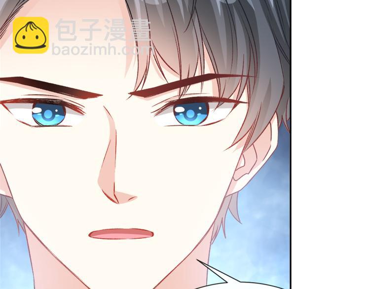 第12话 很重要的人(1/2)-第13话