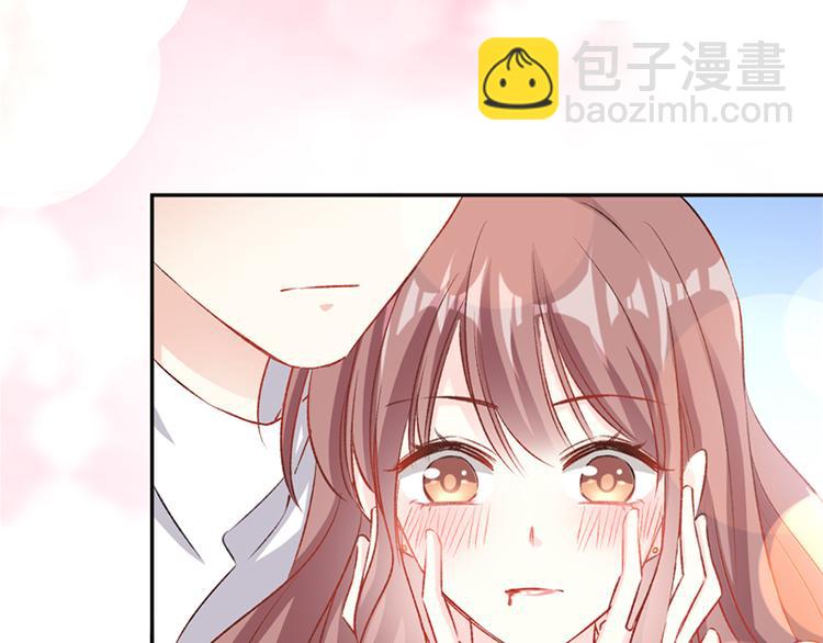 第12话 很重要的人(1/2)-第13话