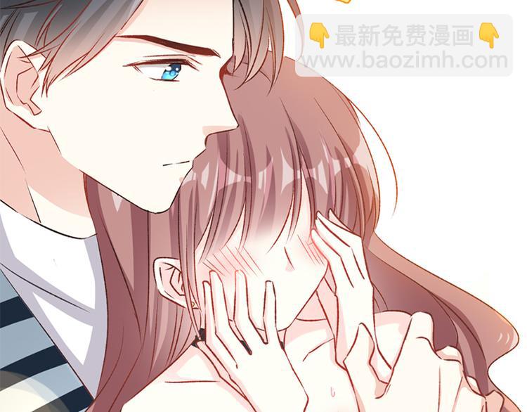 第12话 很重要的人(1/2)-第13话