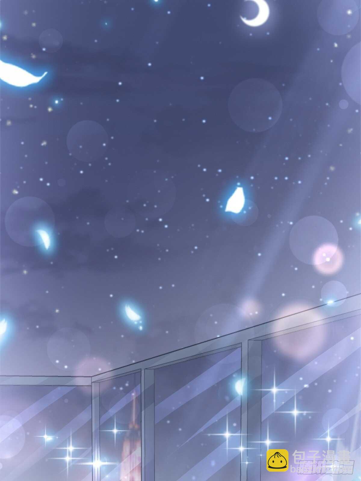 第124话 得寸进尺-第125话