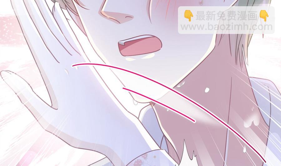 第130话 默默守护(1/3)-第131话