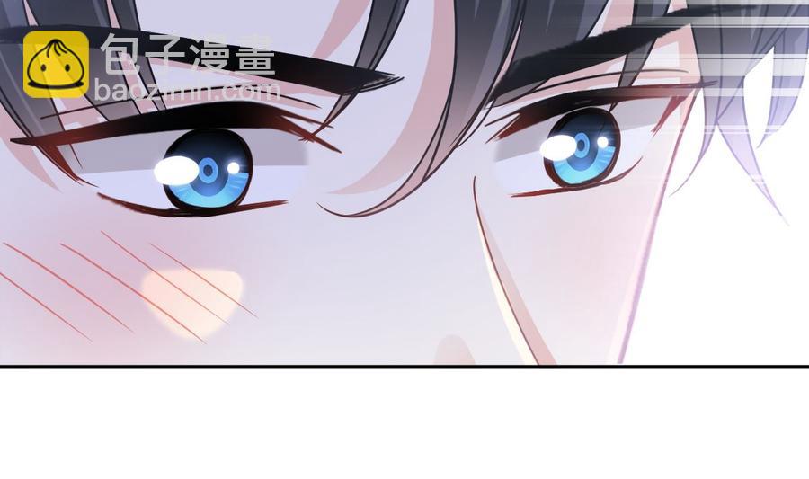 第130话 默默守护(1/3)-第131话