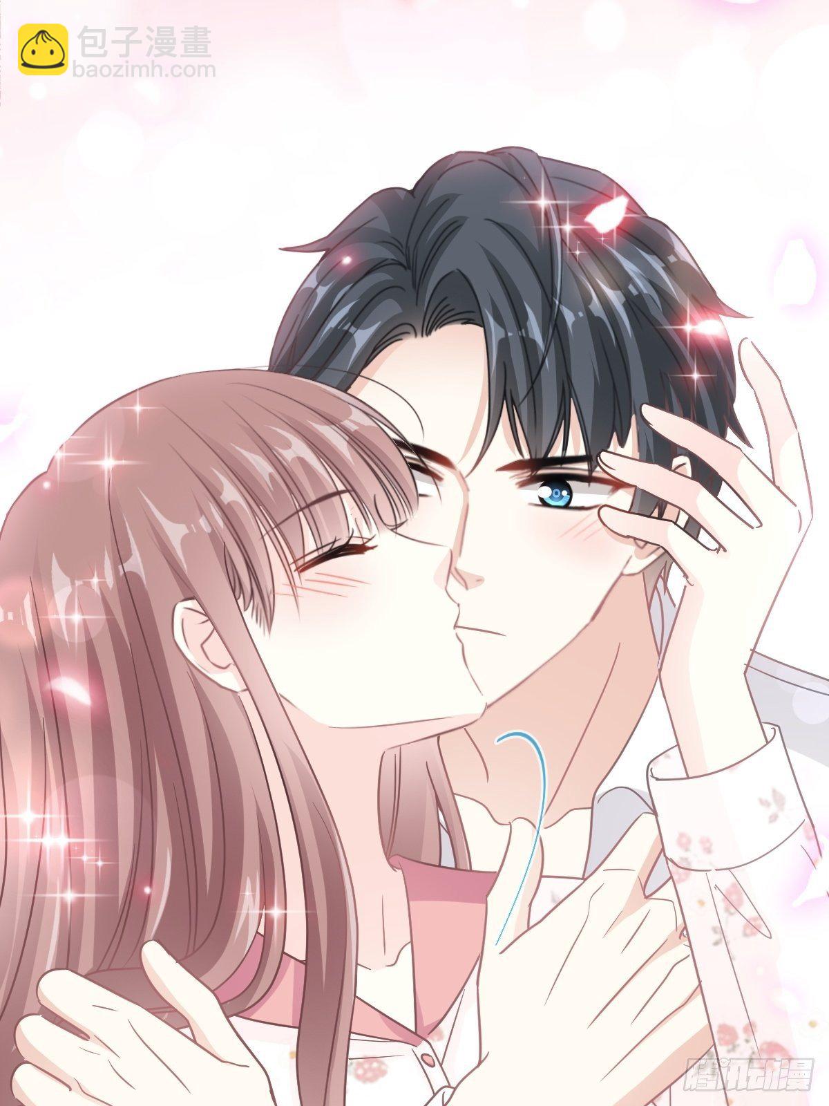 第133话 让我帮助你-第135话