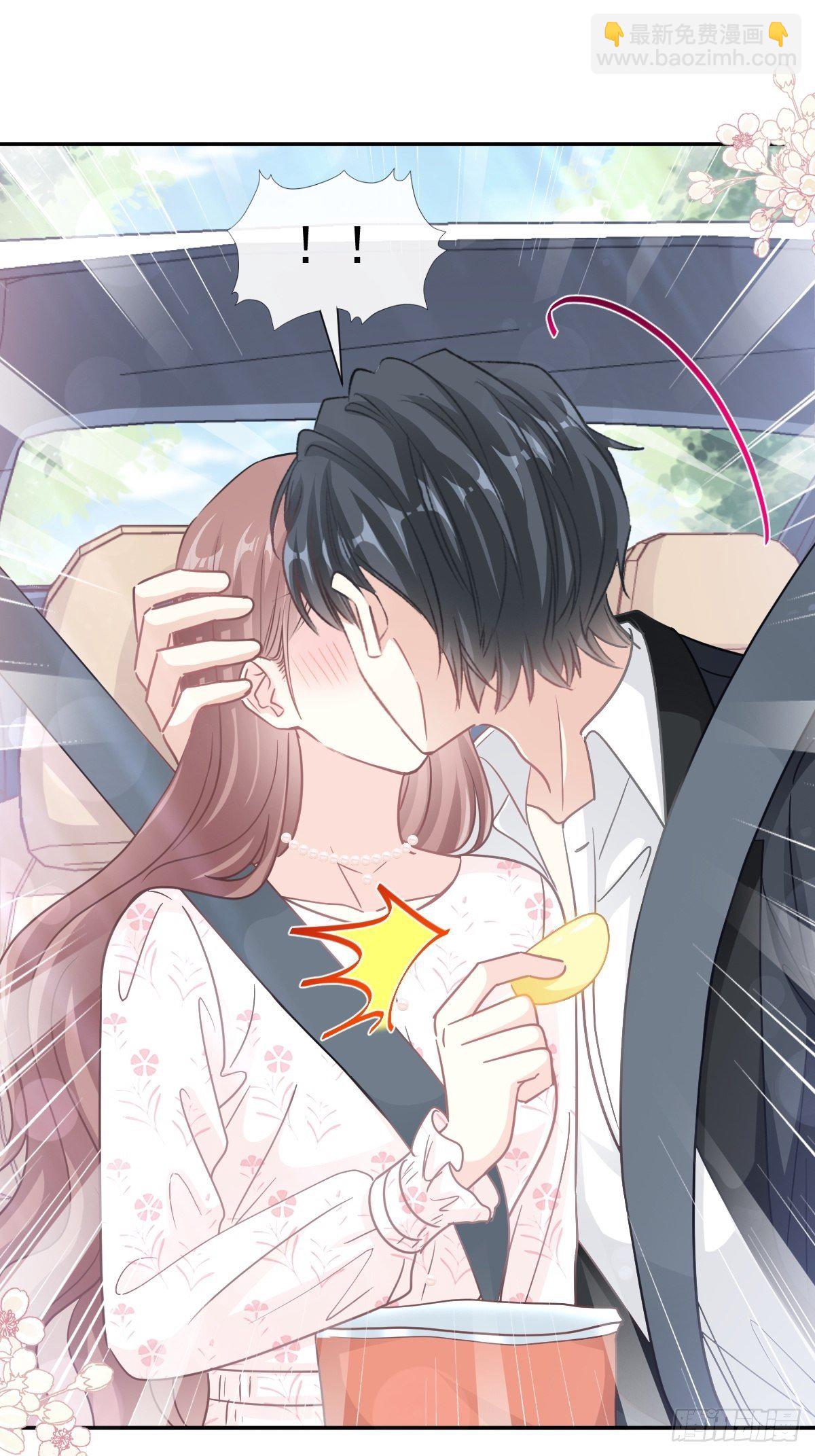 第135话 心中的诗(1/2)-第137话