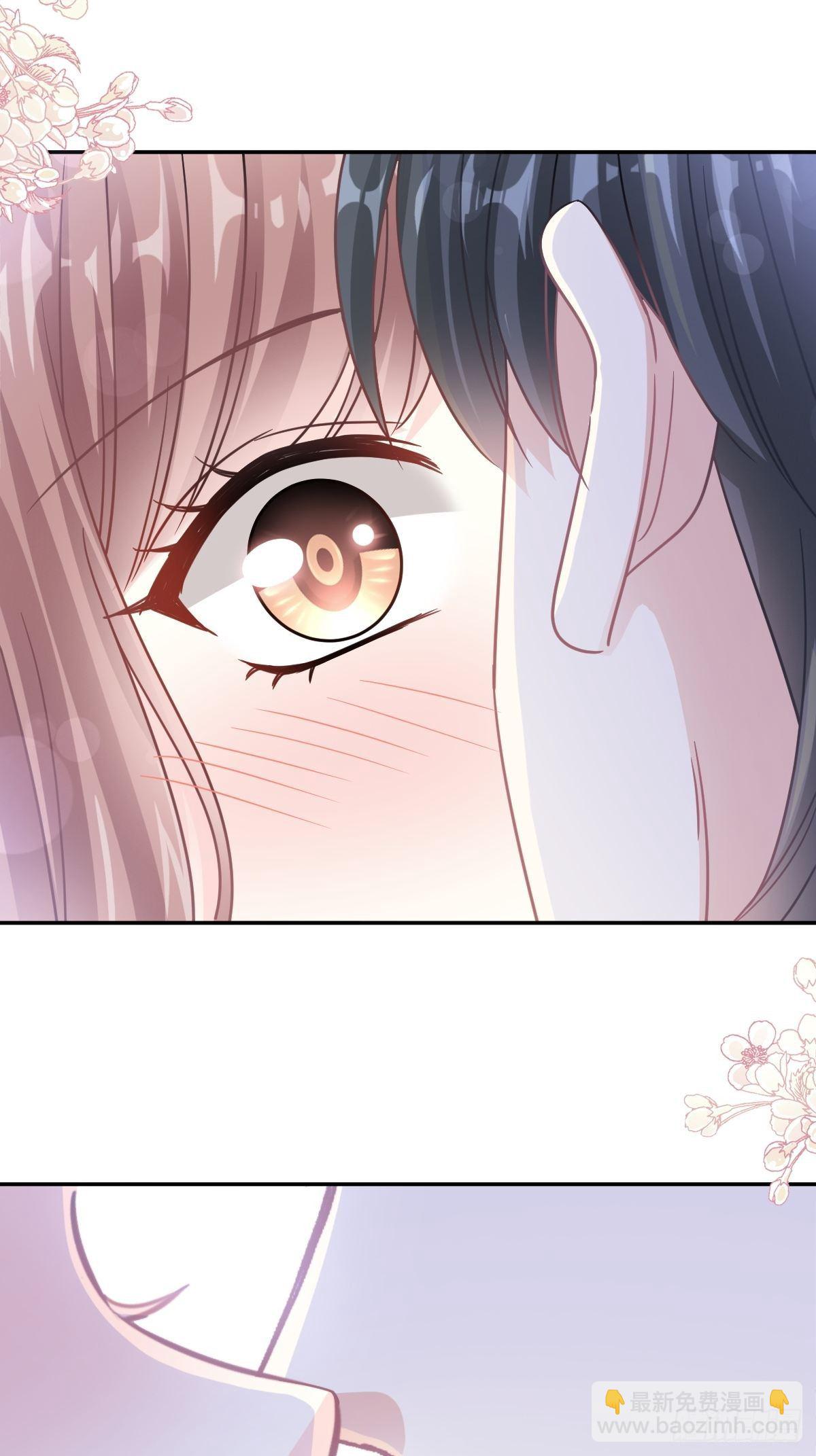 第135话 心中的诗(1/2)-第137话