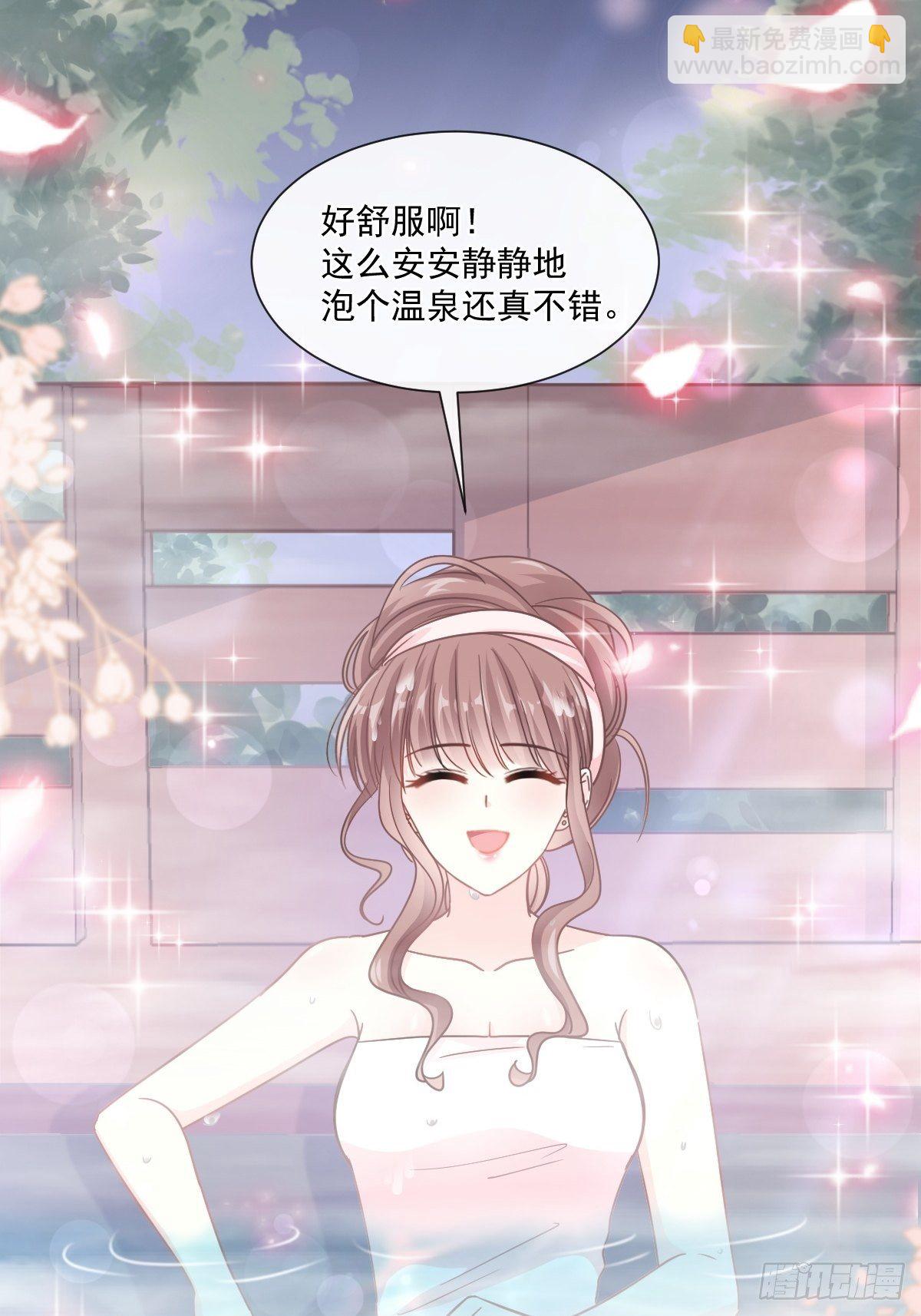 第135话 心中的诗(1/2)-第137话